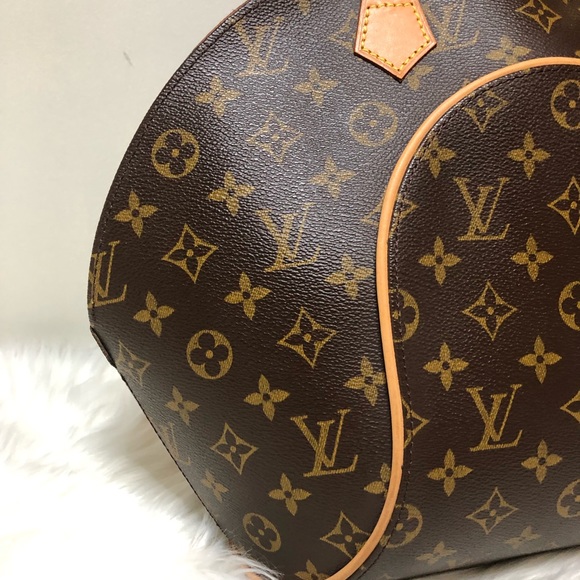 Ellipse MM - Picture 5 of 16